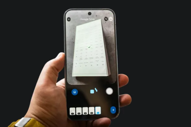 5aigpezH documentos android material 3 beta