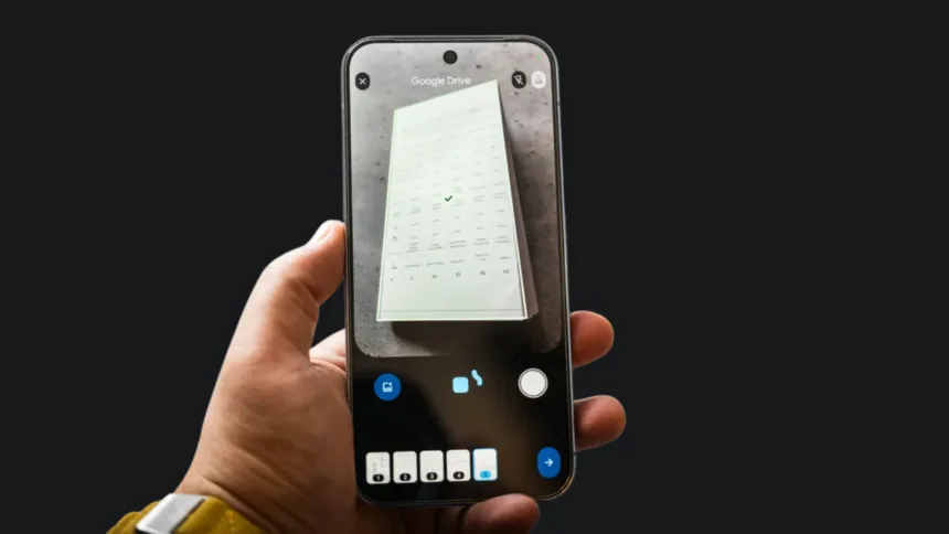 5aigpezH documentos android material 3 beta