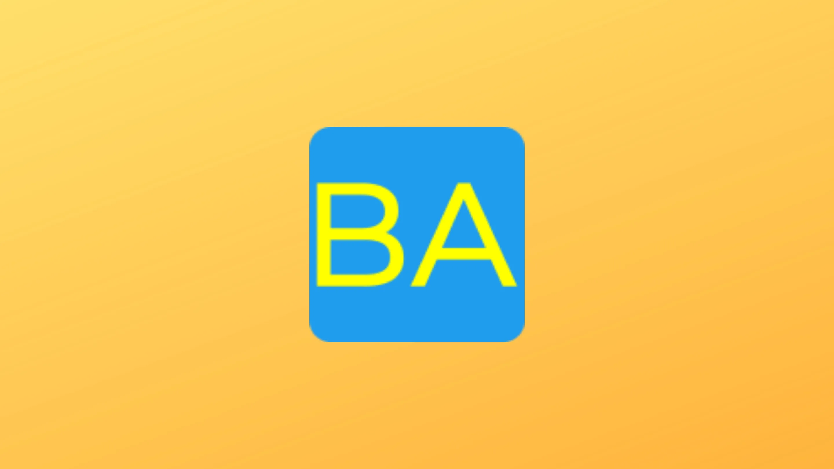 Instale o BinauralPlayer, um player, no Ubuntu, Fedora, Debian e outras distribuições Linux com Flatpak