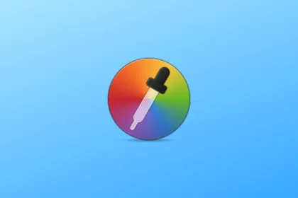 Imagem com a logomarca do Cherrypick