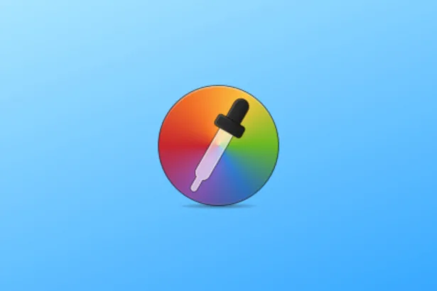 Imagem com a logomarca do Cherrypick