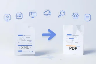 6402q0yE converter xml para pdf