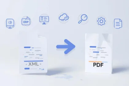 6402q0yE converter xml para pdf