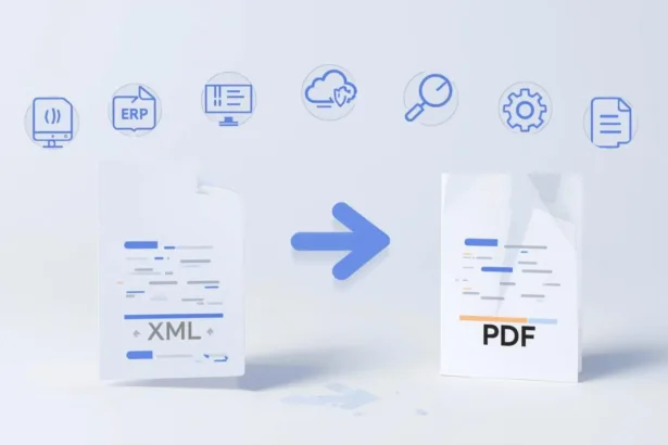 6402q0yE converter xml para pdf
