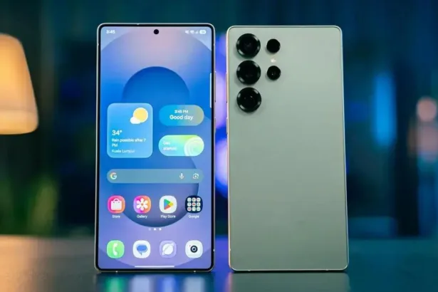 Samsung S25 é lançado: tudo que você precisa saber sobre os novos smartphones