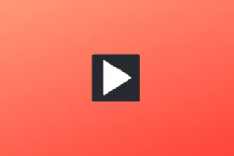 Imagem com a logomarca do BiggerTask