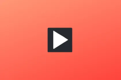 Imagem com a logomarca do BiggerTask