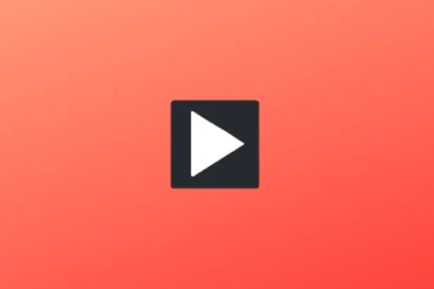 Imagem com a logomarca do BiggerTask