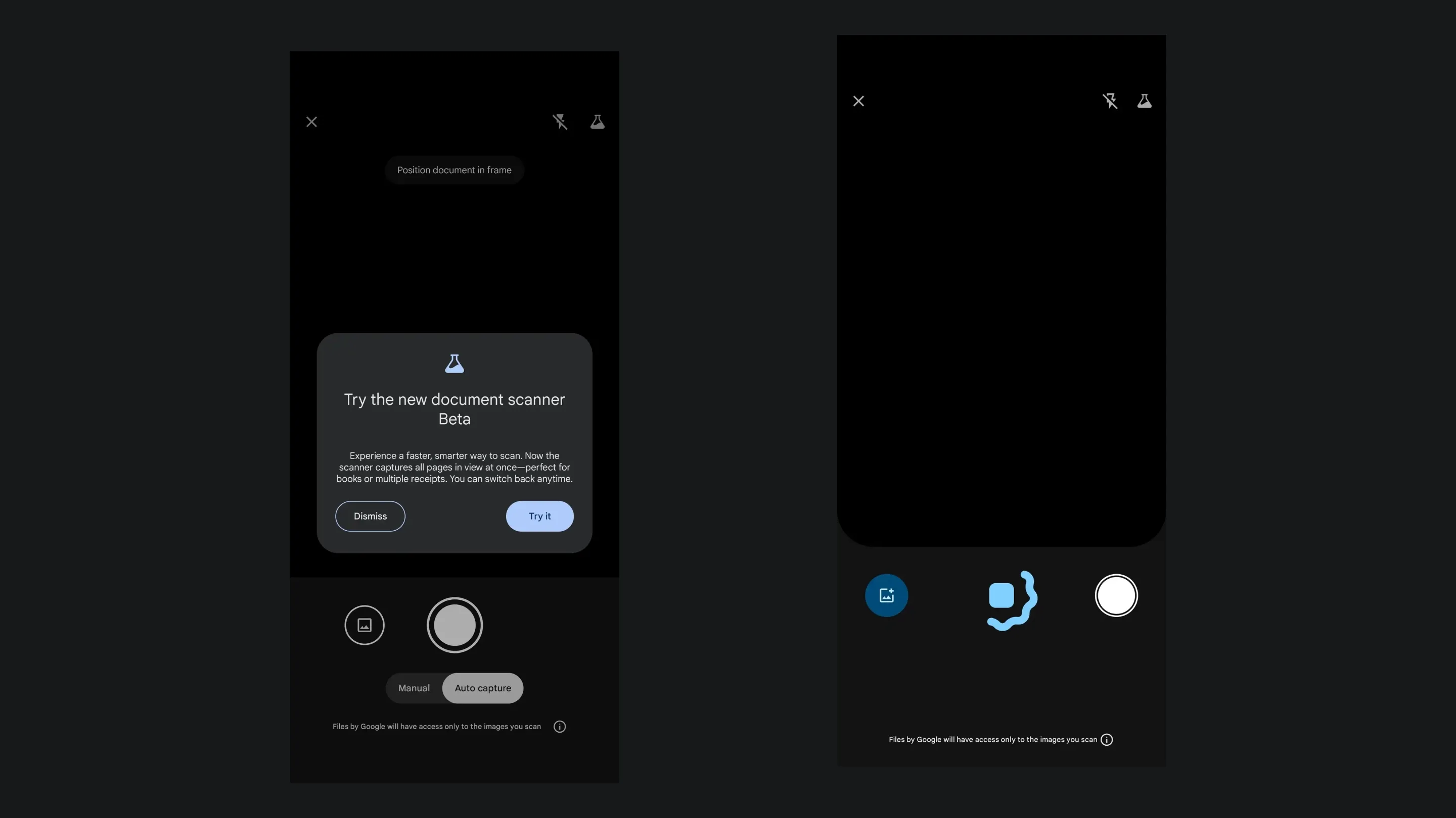 7SePXRl1 documentos android material 3 beta 2