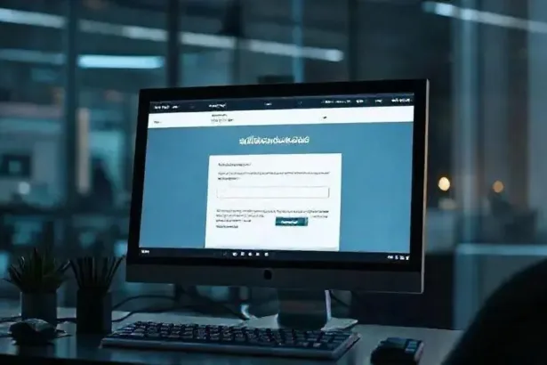 Site pornô inicia checagens de idade após multa de £1 milhão pela Ofcom