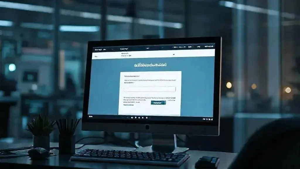 Site pornô inicia checagens de idade após multa de £1 milhão pela Ofcom