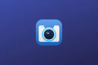 868UCiOs o camera no ubuntu fedora debian e outras distribuicoes linux com flatpak 3