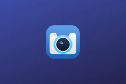 868UCiOs o camera no ubuntu fedora debian e outras distribuicoes linux com flatpak 3