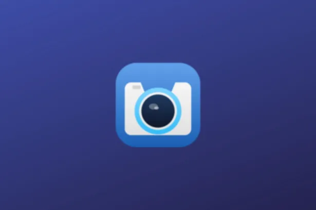 868UCiOs o camera no ubuntu fedora debian e outras distribuicoes linux com flatpak 3