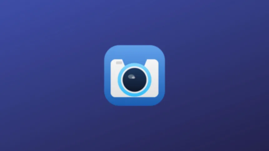 868UCiOs o camera no ubuntu fedora debian e outras distribuicoes linux com flatpak 3