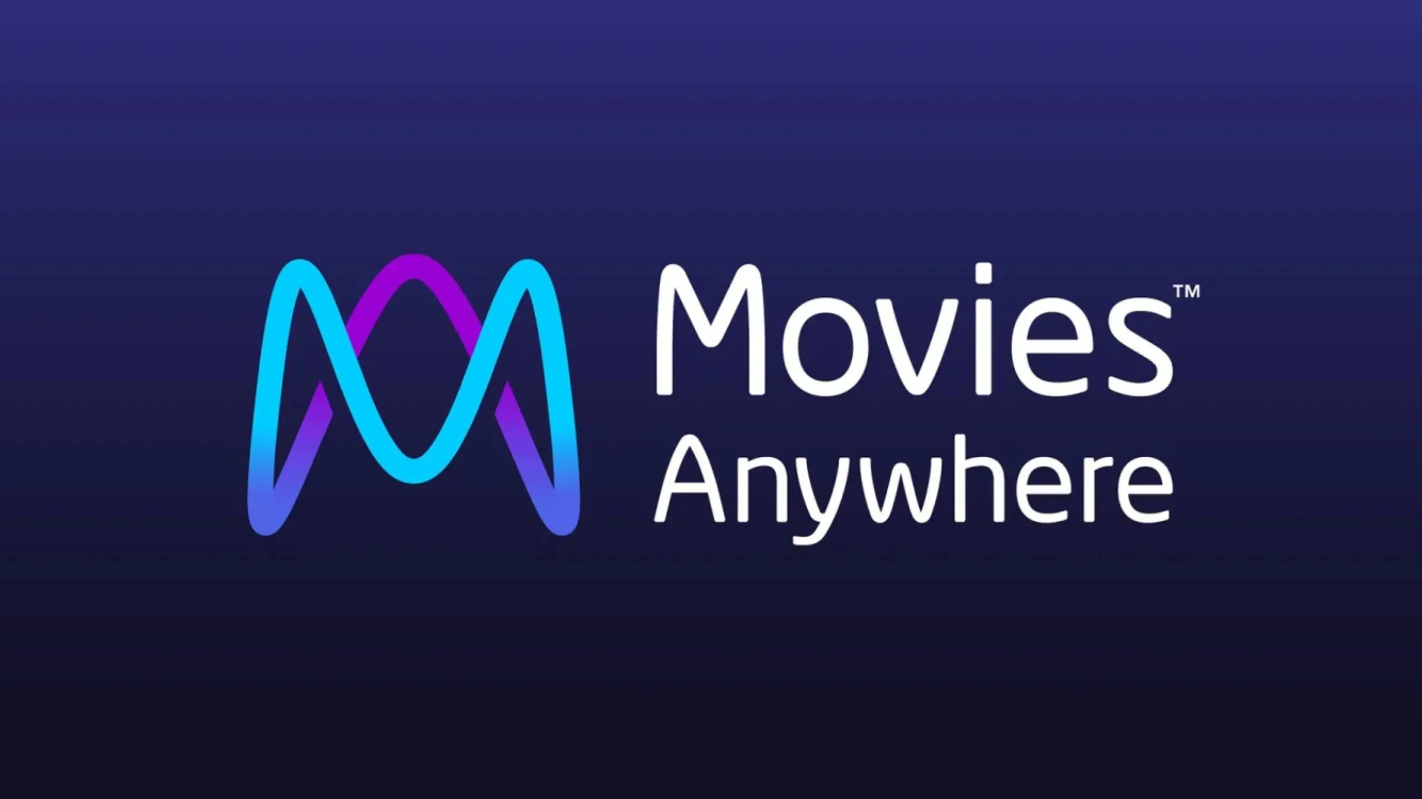 Google e Disney encerram disputa e restauram integração do Movies Anywhere com YouTube 2 Movie Anywhere