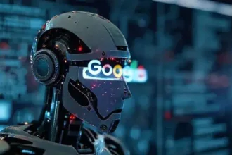 UE investiga Google por uso de resumos gerados por IA