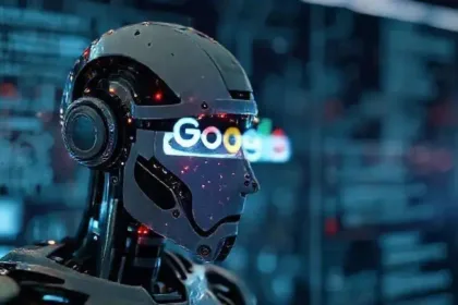 UE investiga Google por uso de resumos gerados por IA