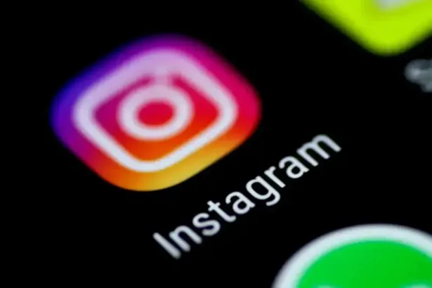 Perfis políticos desaparecem da busca do Instagram: entenda o caso