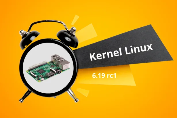 AWfMCnfM linux 6 19 formatura gpib vchiq deixa staging