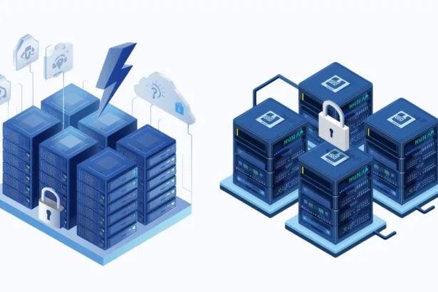 AmXXy6fM dm crypt atomic writes linux