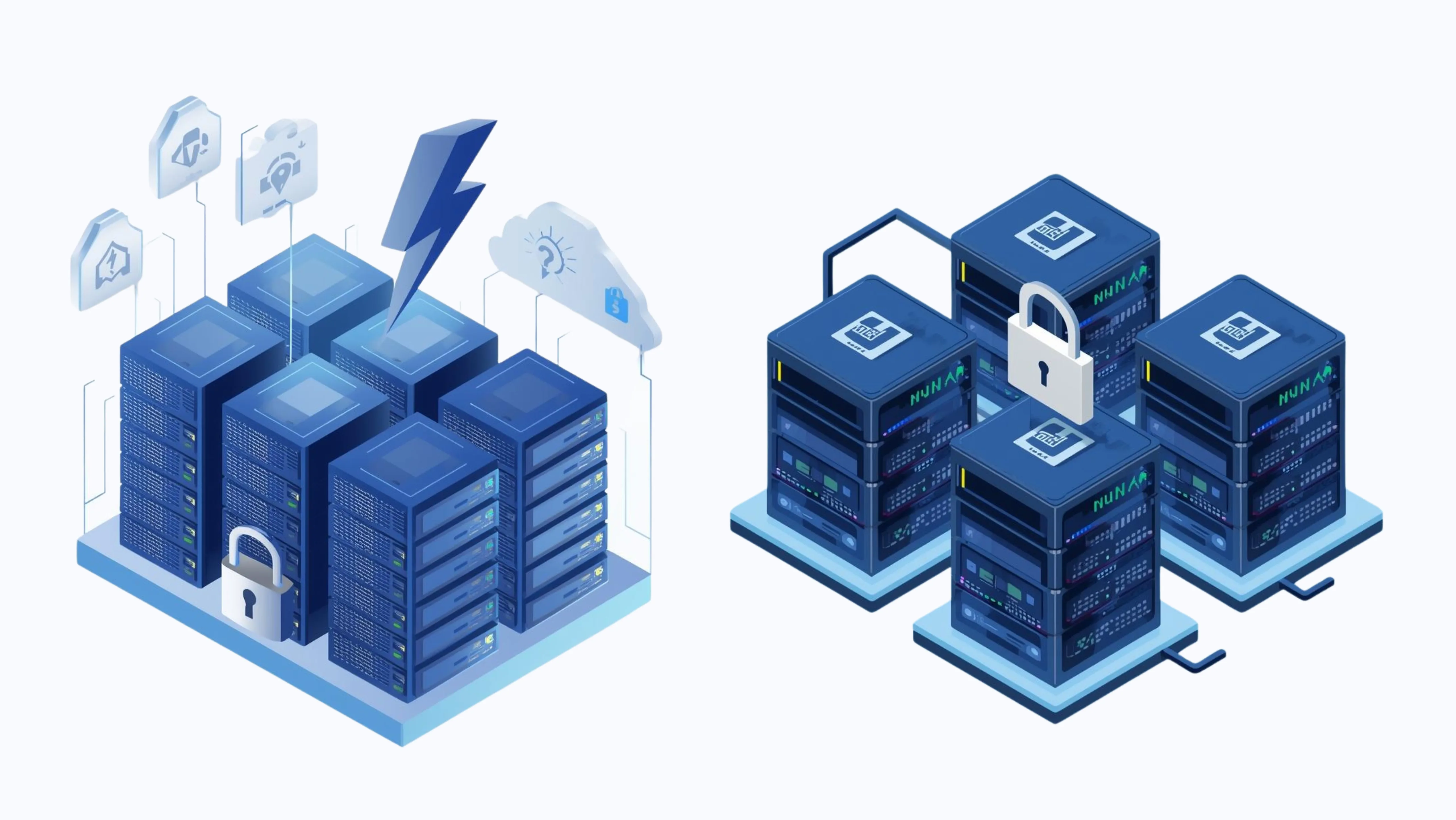 Linux ganha dm-crypt atomic writes e promete menos corrupção de dados em quedas de energia