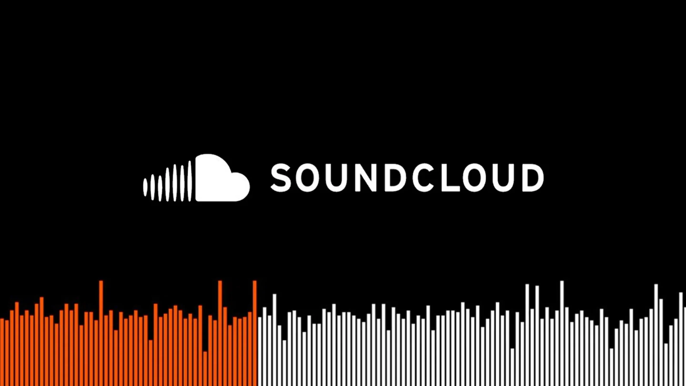 SoundCloud confirma violação de segurança, dados de usuários e bloqueio de VPN 2 SoundCloud
