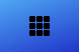 Imagem com a logomarca do EVE Preview Manager