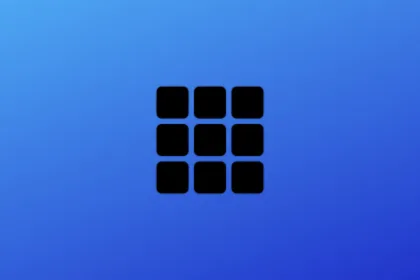 Imagem com a logomarca do EVE Preview Manager