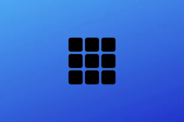 Imagem com a logomarca do EVE Preview Manager