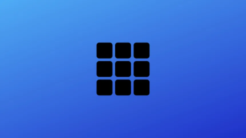 Imagem com a logomarca do EVE Preview Manager