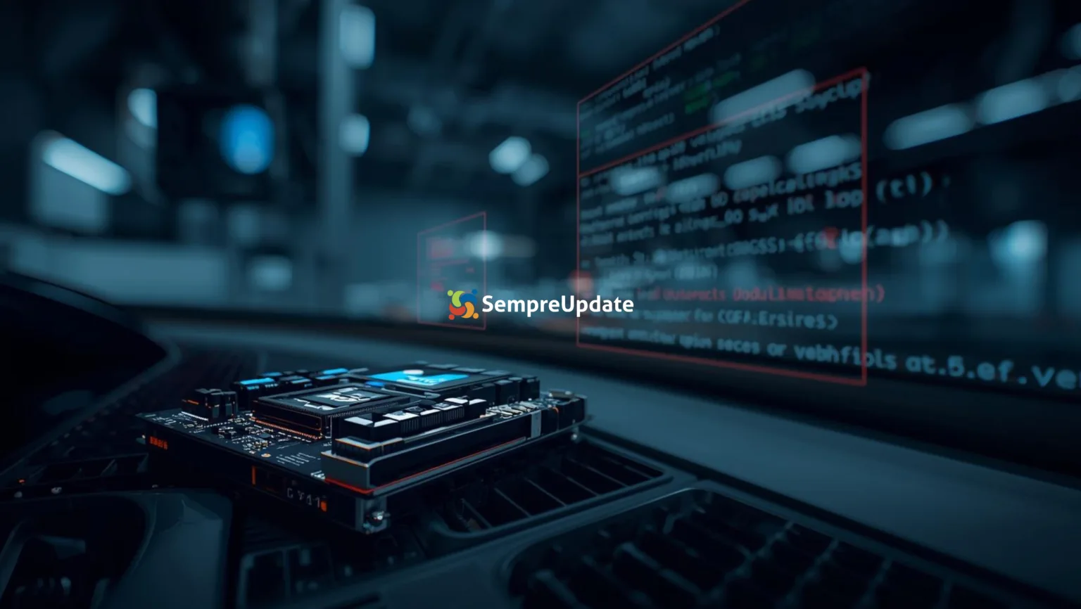 BmSV2ZA8 linux suporte bst c1200