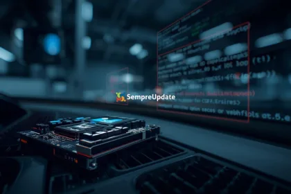 BmSV2ZA8 linux suporte bst c1200