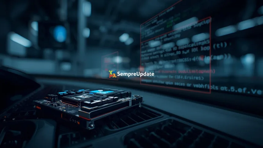 BmSV2ZA8 linux suporte bst c1200