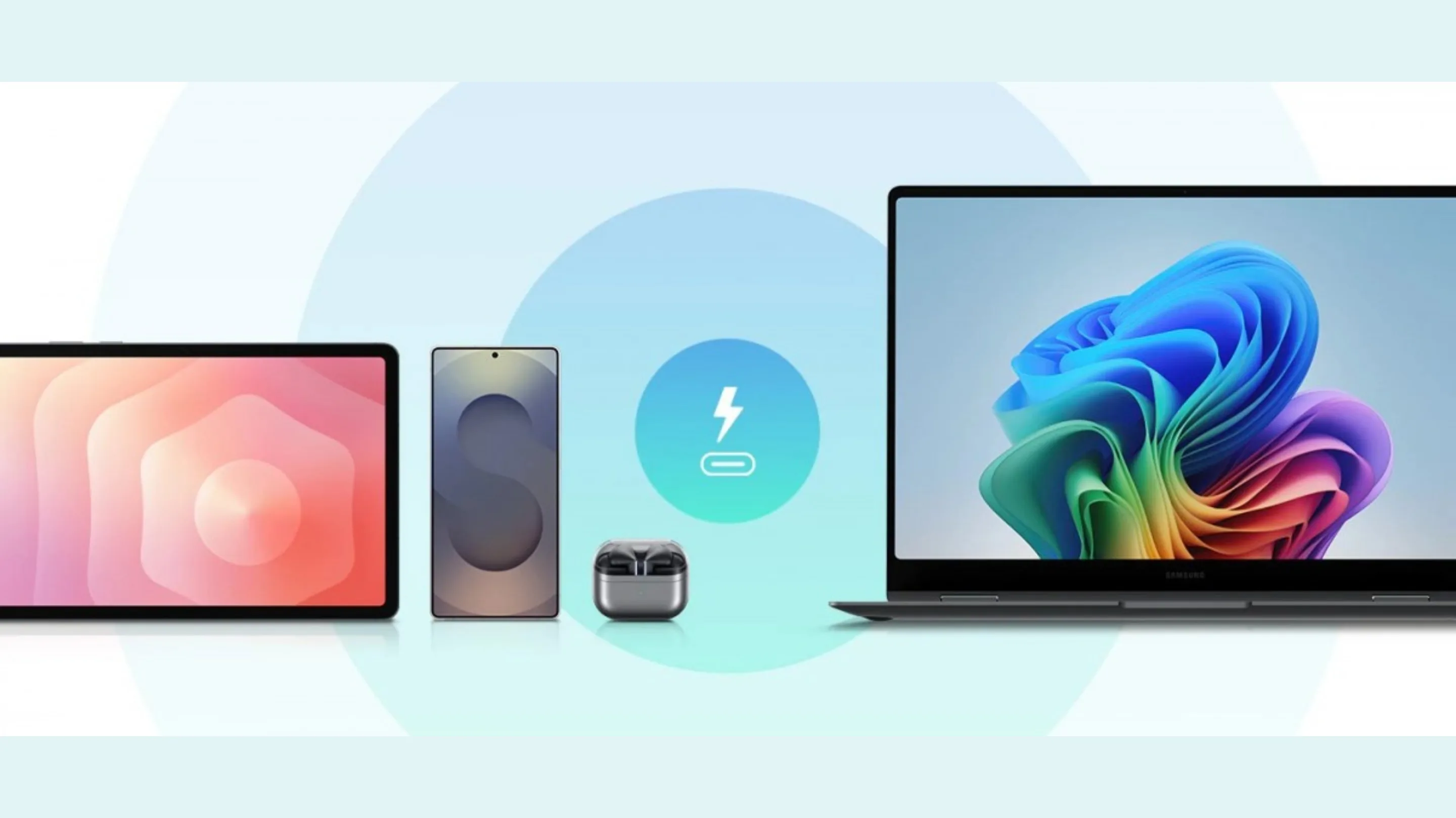 Carregamento S26 Ultra