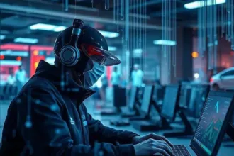 CISA adiciona falha no Meta React Server Components ao catálogo de vulnerabilidades