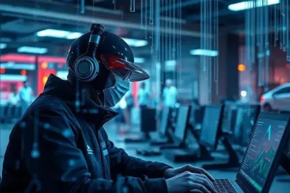 CISA adiciona falha no Meta React Server Components ao catálogo de vulnerabilidades