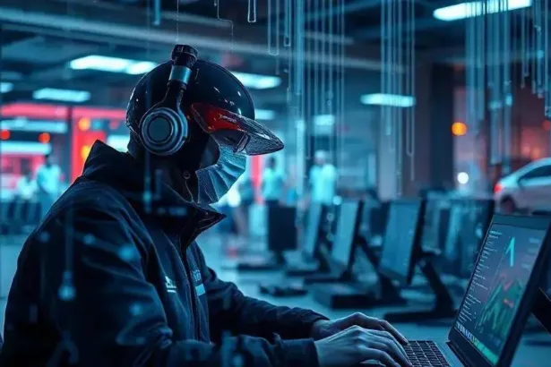 CISA adiciona falha no Meta React Server Components ao catálogo de vulnerabilidades