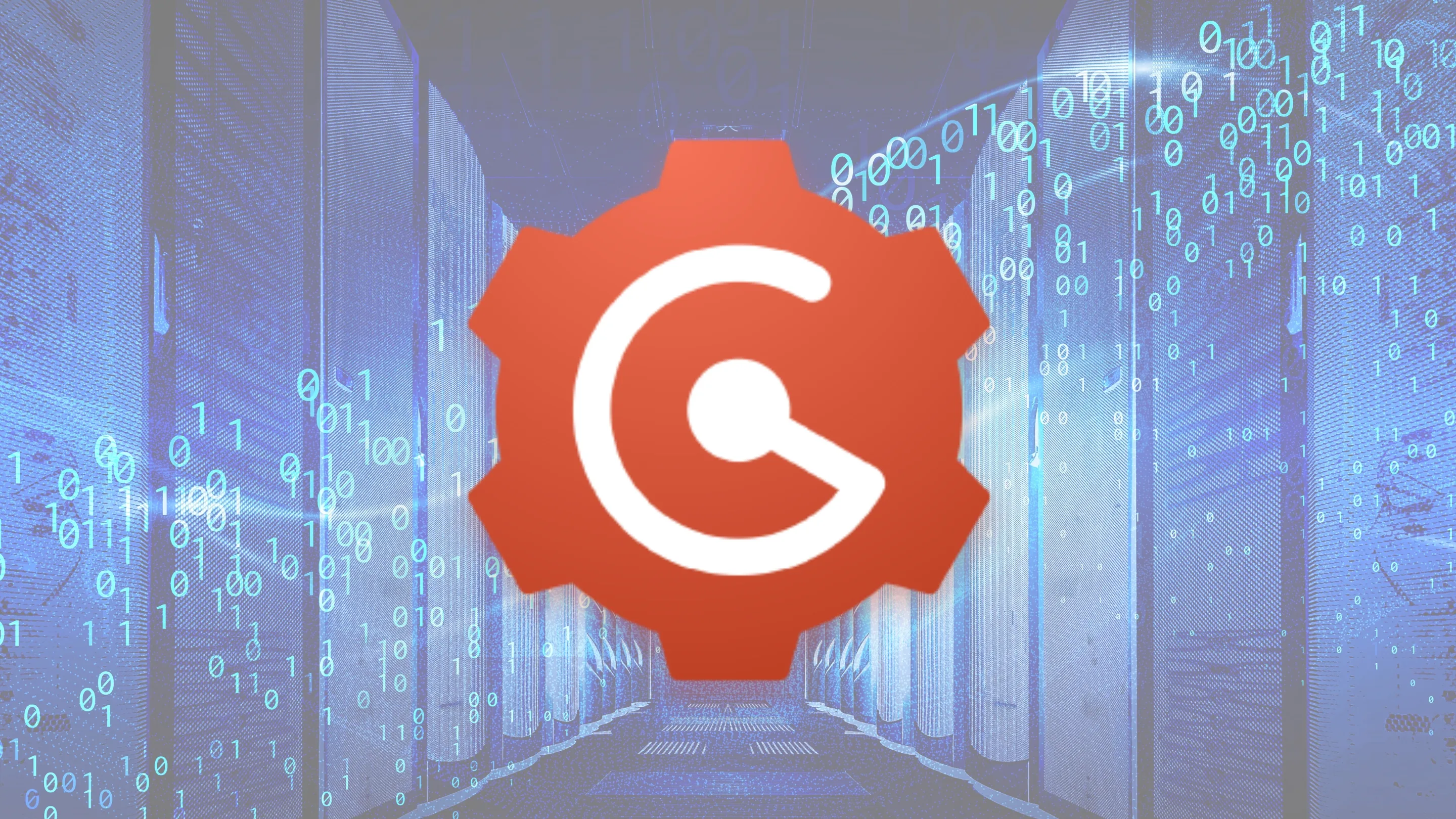 Vulnerabilidade Gogs zero-day: patch urgente e mitigação 2 Gogs