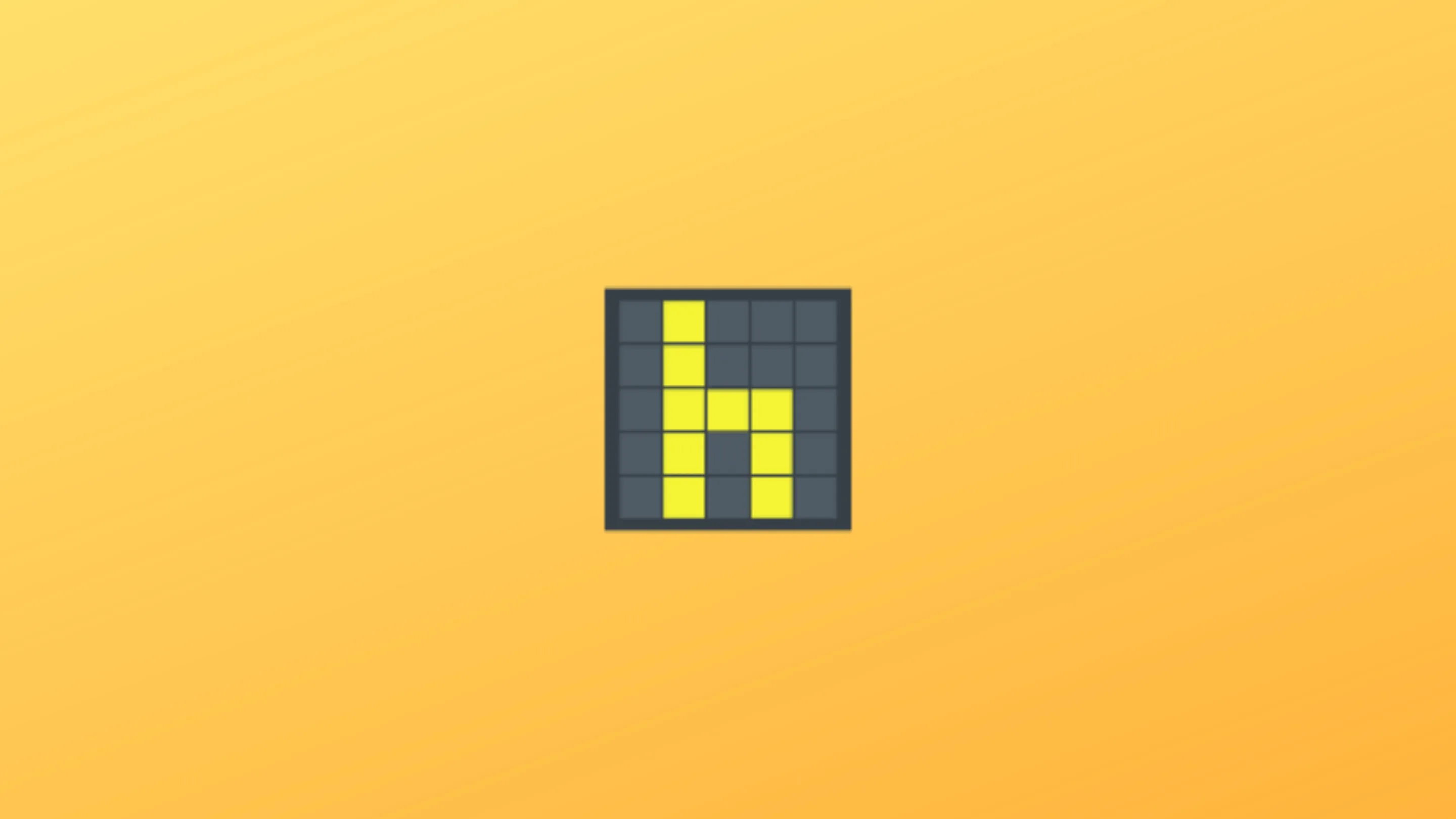 Instale o Hana, um gerador de miniaturas de vídeo, no Ubuntu, Fedora, Debian e outras distribuições Linux com Flatpak