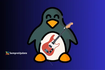 FdkE3O0q linux 6 19 input updates git push crkd