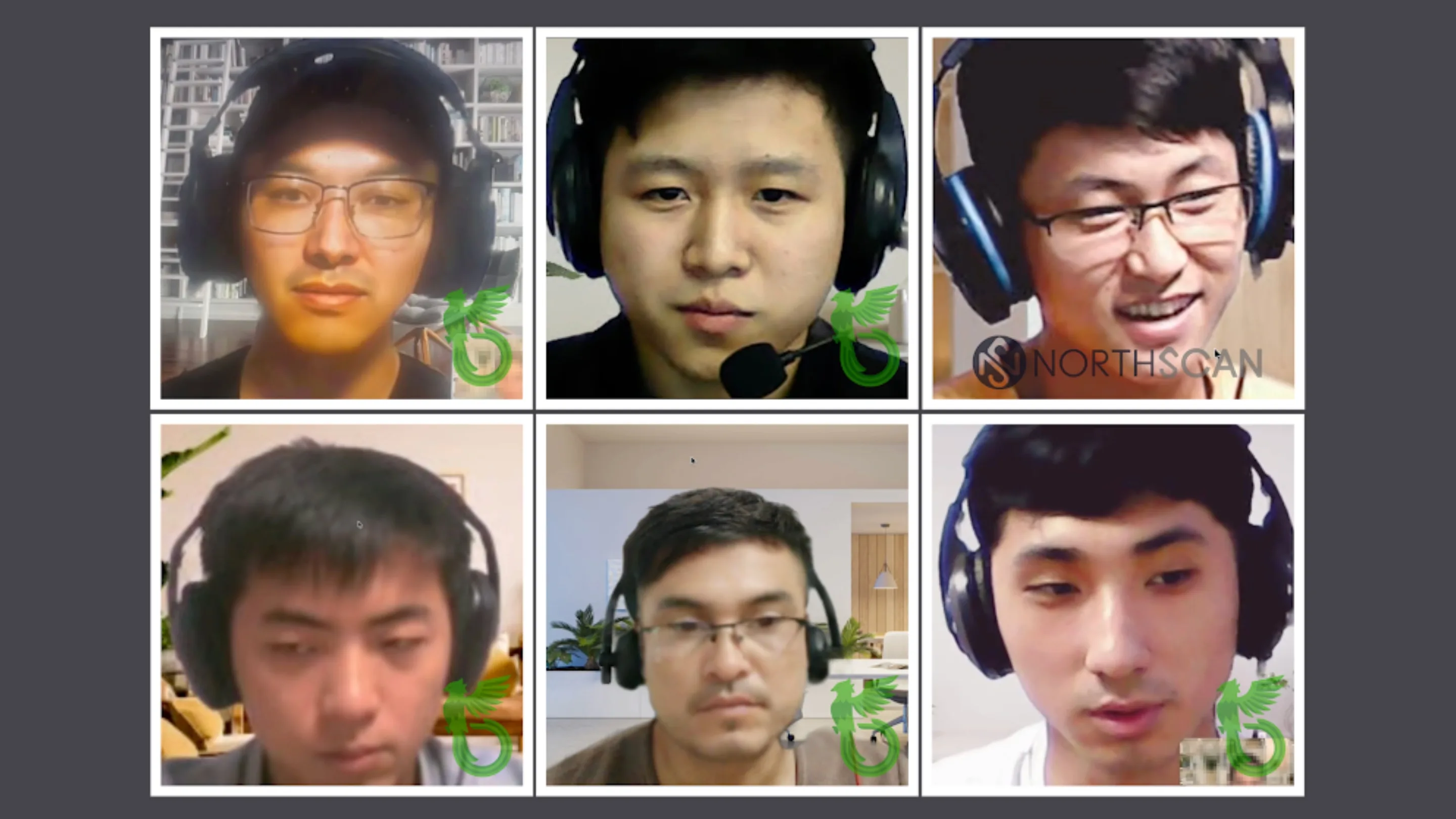 FoKbh6Bx apt golpe recrutamento ti