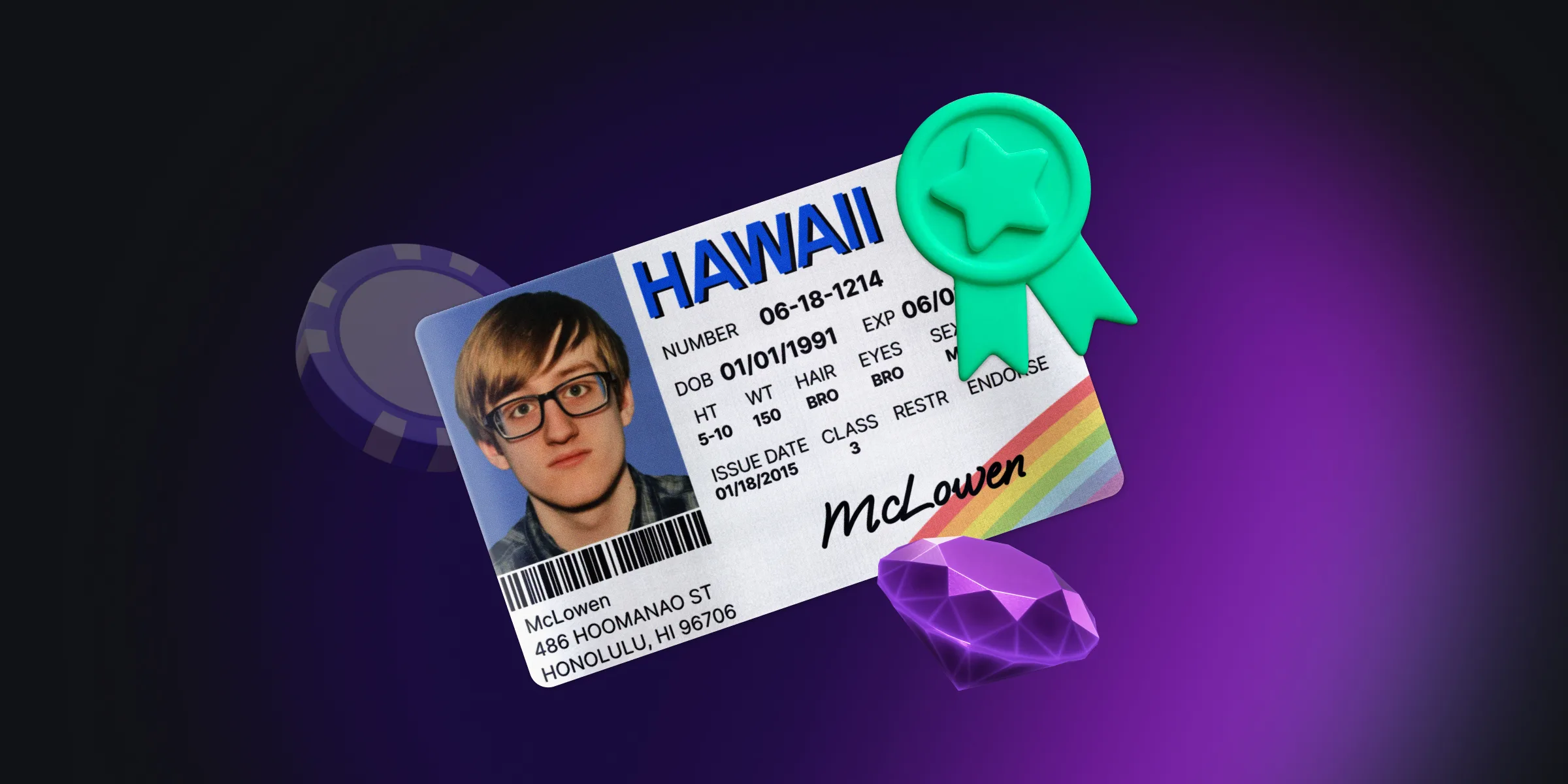 Tentaram usar a foto do Cristiano Ronaldo para abrir conta em bet – veja as fraudes mais surreais do iGaming 4 Fotos de celebridades estão entre tentativas surreais de burlar sistemas de biometria e verificação de identidade