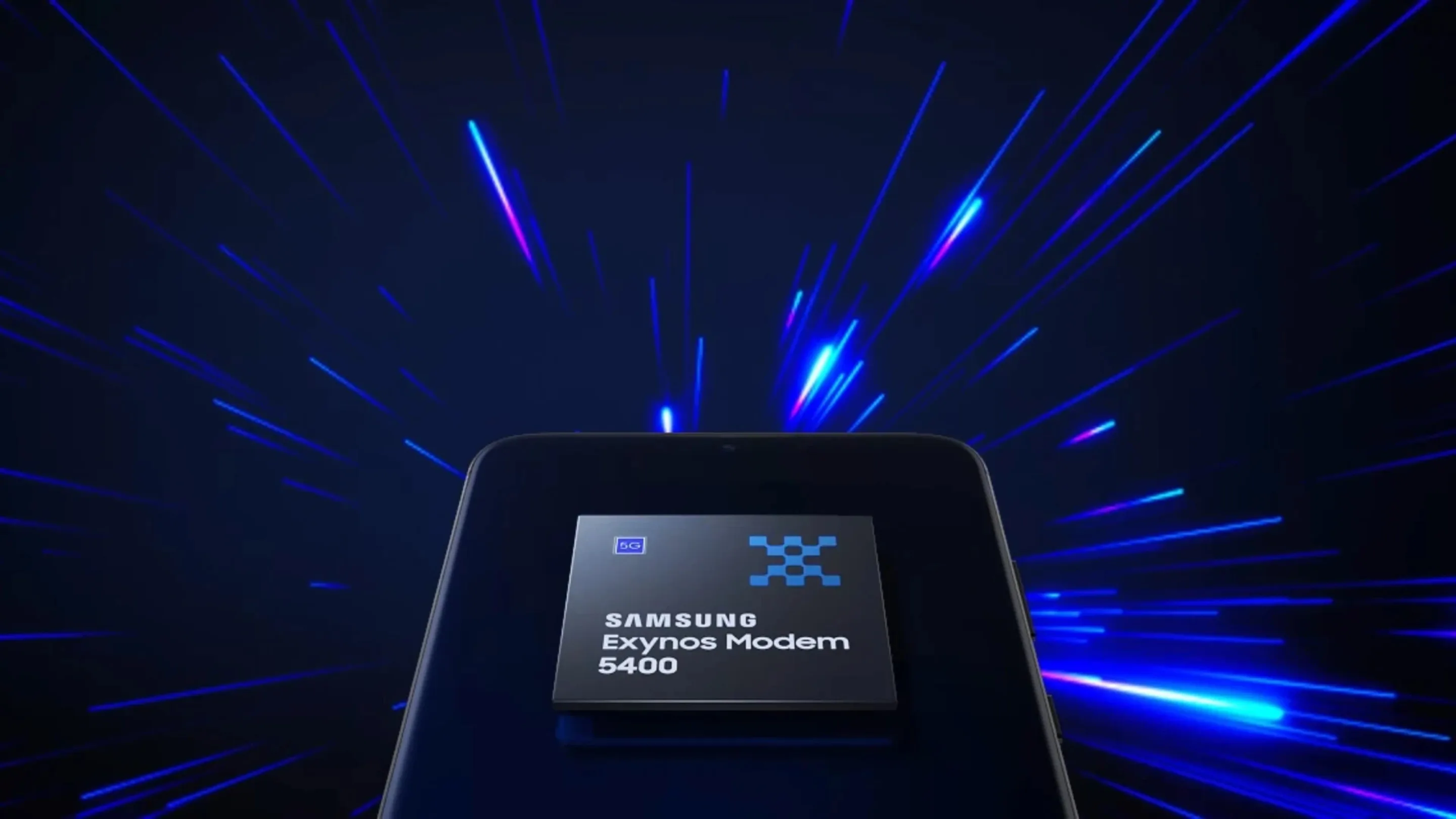 Exynos 2600: chip de 2nm sem modem pode revolucionar o Galaxy S26 2 Exynos 2600