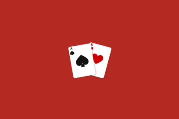 Imagem com a logomarca do Zbridge