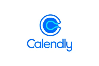 Calendly