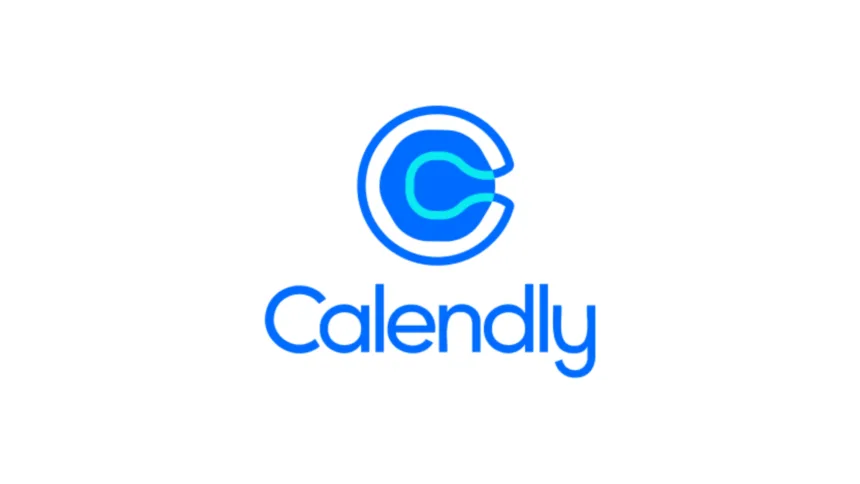 Calendly