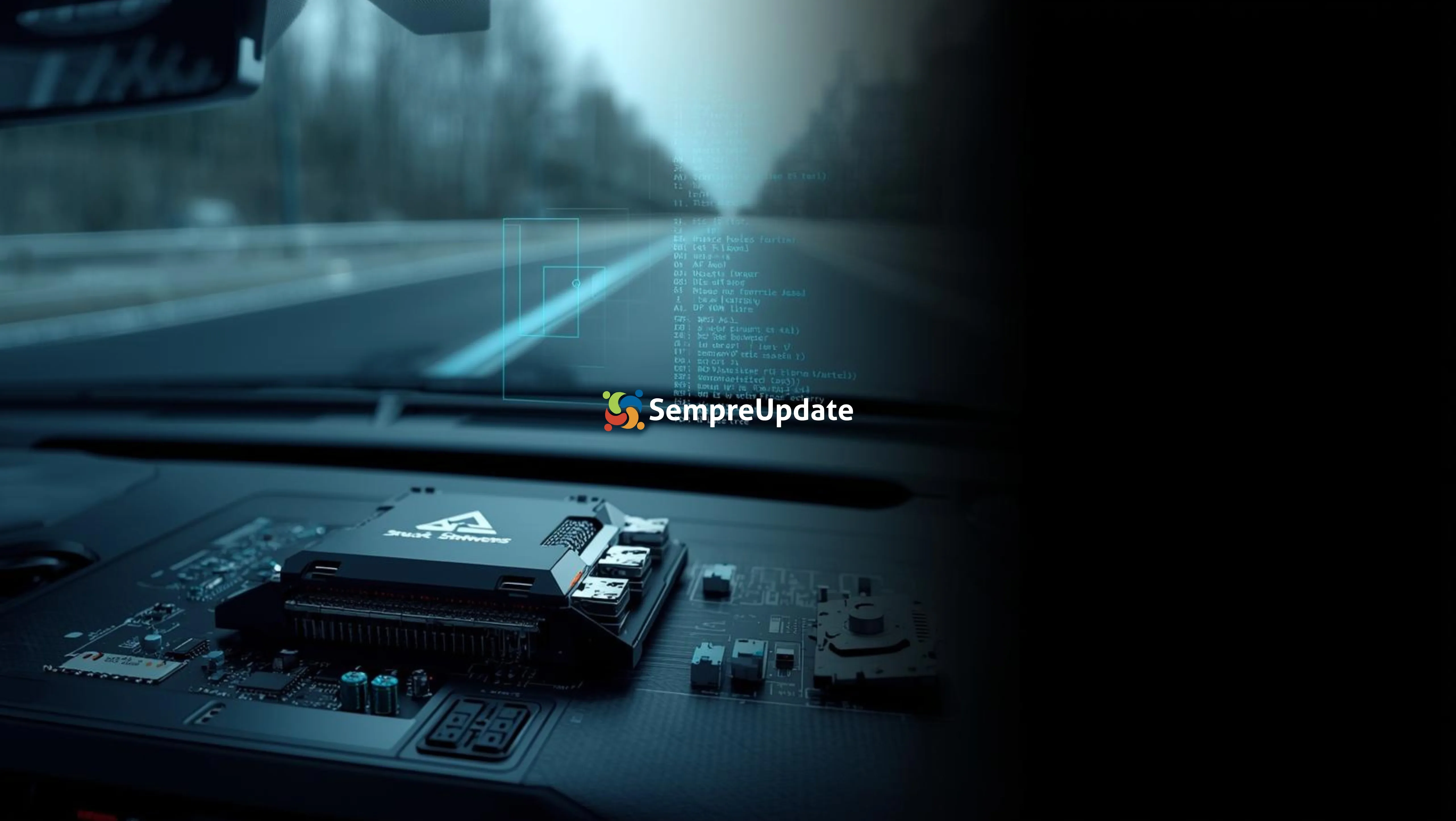 KHinNzgk linux suporte bst c1200 2