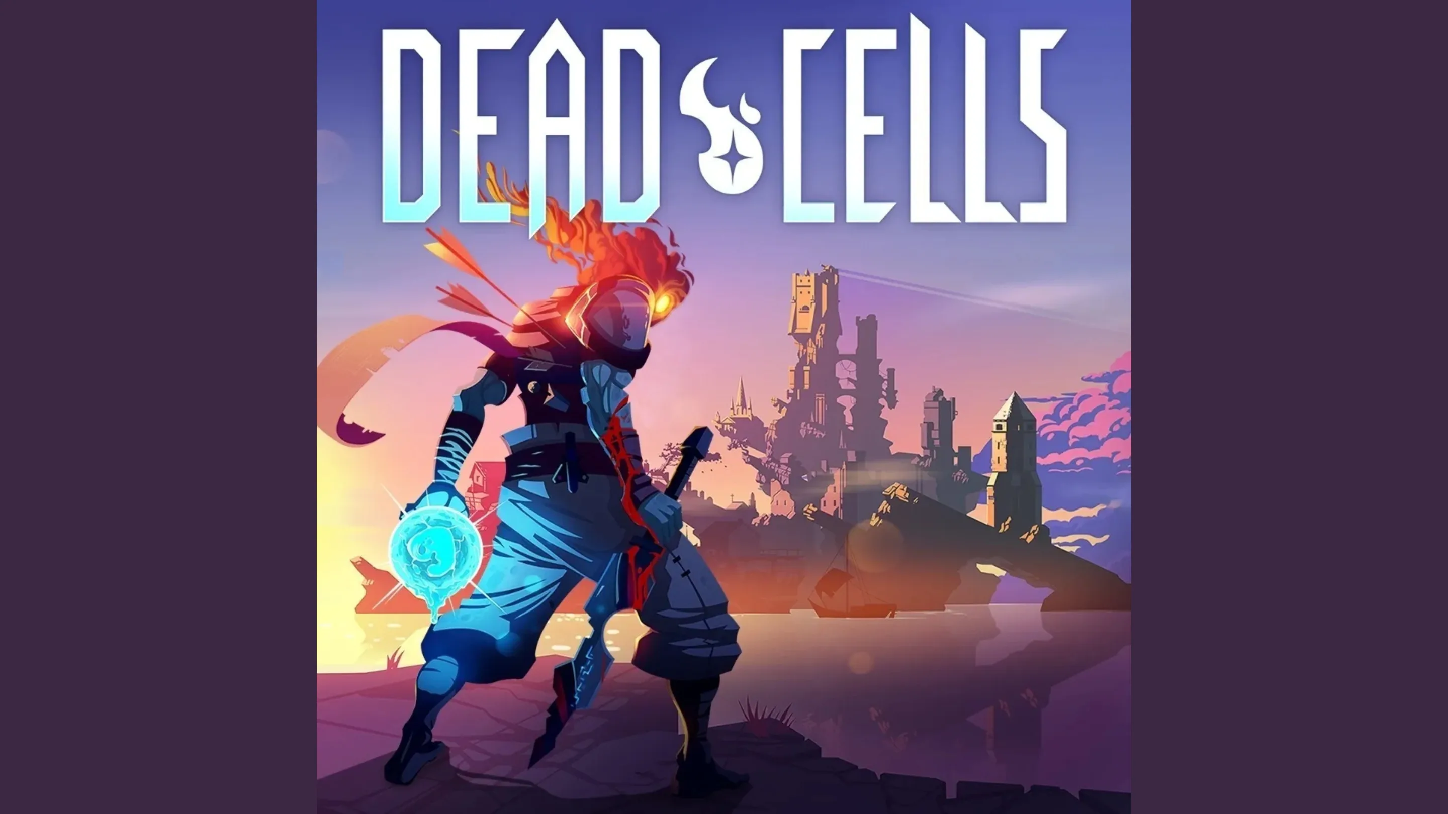 Dead Cells grátis na Epic: resgate agora! 2 Dead Cells