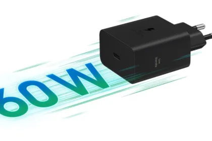 Carregamento S26 Ultra